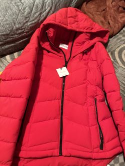 Brand New Got It For 50 For 25