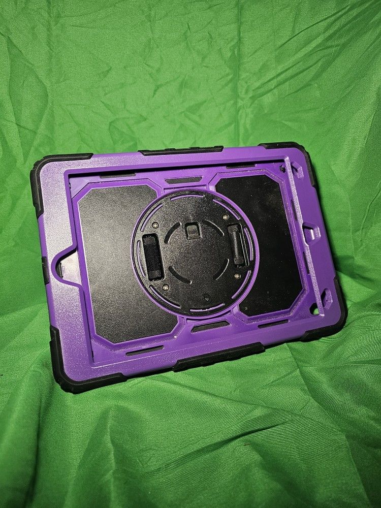 Ipad 10th Gen Case