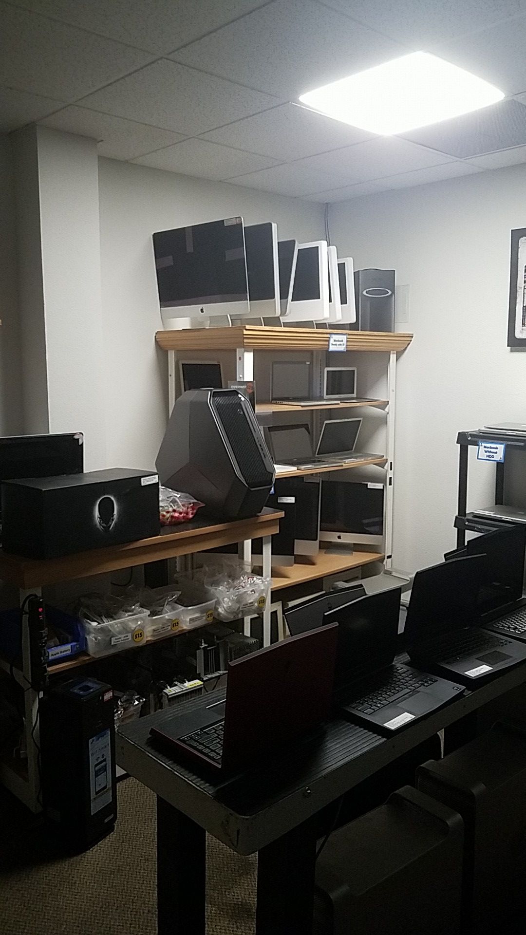 Used Electronics for sale! for Sale in San Diego, CA OfferUp