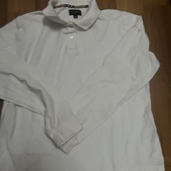 Burberry Shirt
