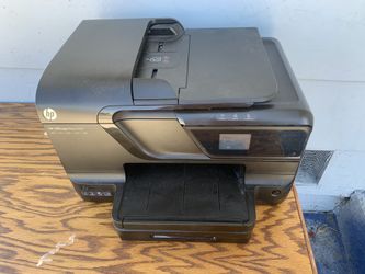 Printer