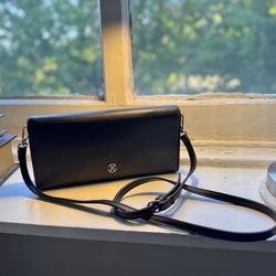 Christian Lacroix Lina Convertible Clutch