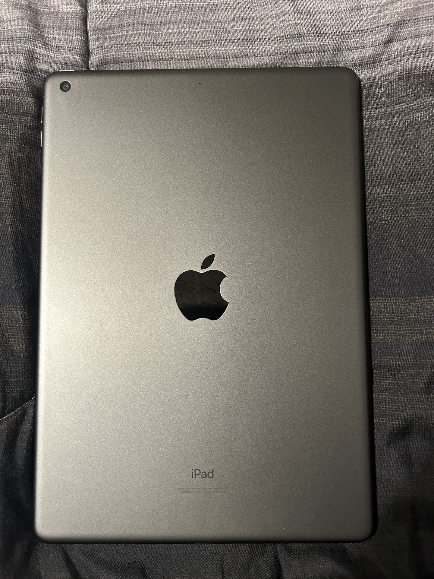 iPad 9th Gen