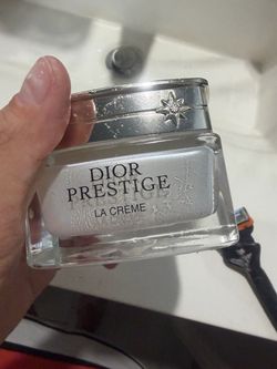 Christian Dior