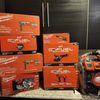 Kenny Tools