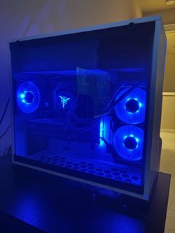 Gaming Computer