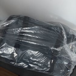 Pet Carrier Bag