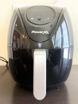 MOVE OUT SALE - Air Fryer