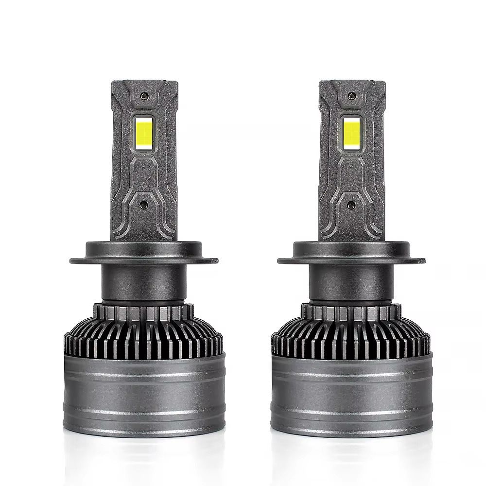 LED HEADLIGHTS BULB