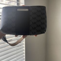 Michele Kors Bag