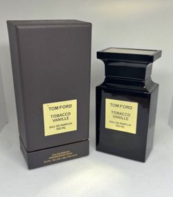 Tom Ford Tobacco Vanille