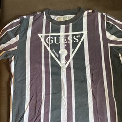 Guess Shirt