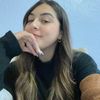 Noemi