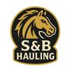 S&B Hauling