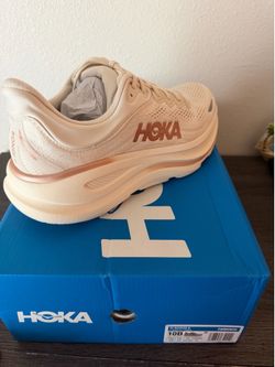 Hoka size 10