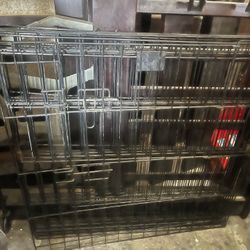 Medium Dog Kennel 