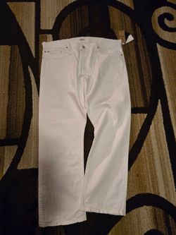 Ralph Lauren Jeans