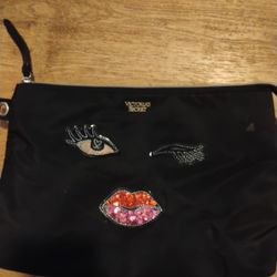 Victoria's Secret Small Purse