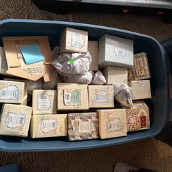 Cherished Teddies