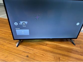43 inch Amazon fire tv