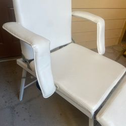 Tattoo /Beauty Chair 