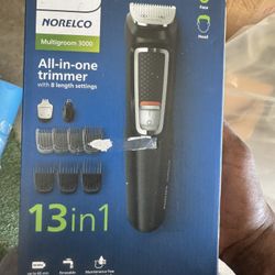 Clippers & Curling Irons And Flat Irons $12 To $15 