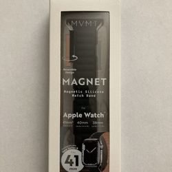 Apple Watch Band New