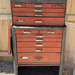  Toolbox