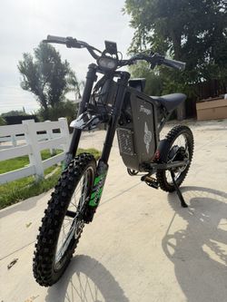 Brand New Freego X2 Pro 50MPH Special Price