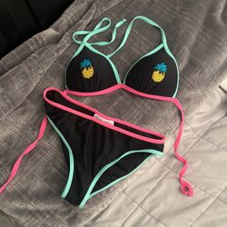 California Waves Bikini $10