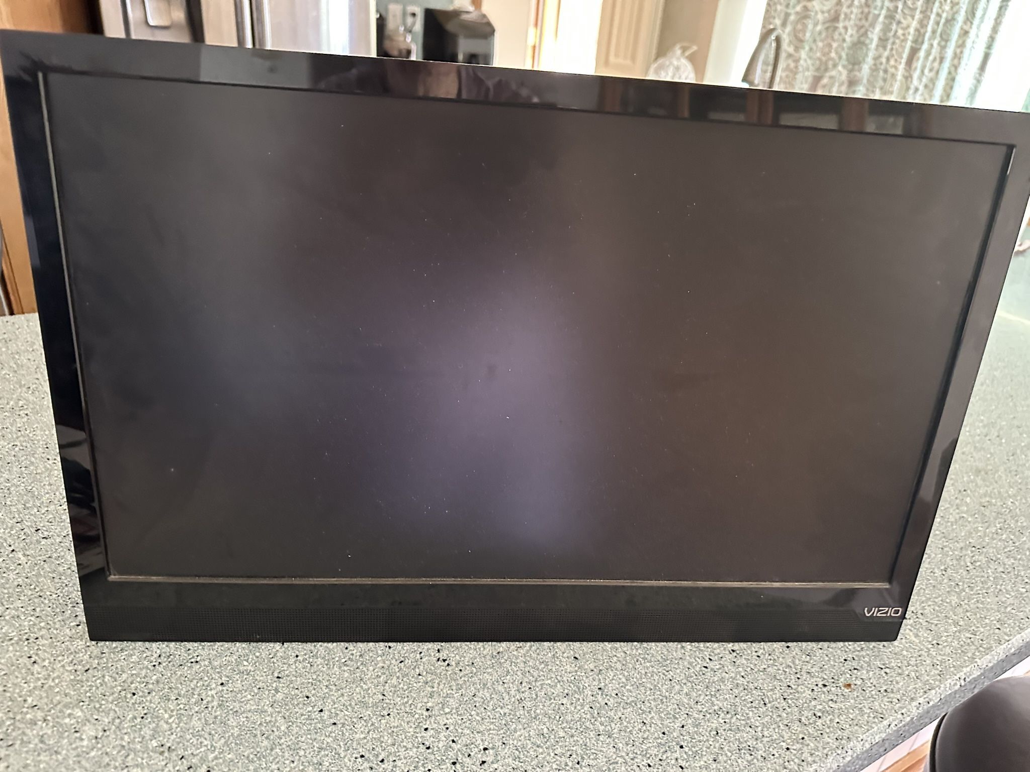 Smart TV Vizio