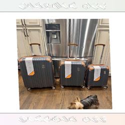 plant almost Smart Expanding Cases 3 Piece Growing System