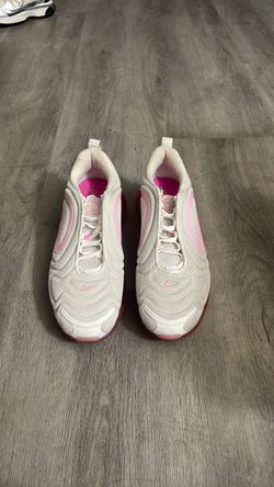 Size 7