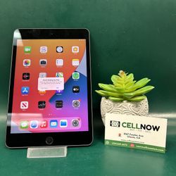 iPad Mini 5 64gb WiFi
