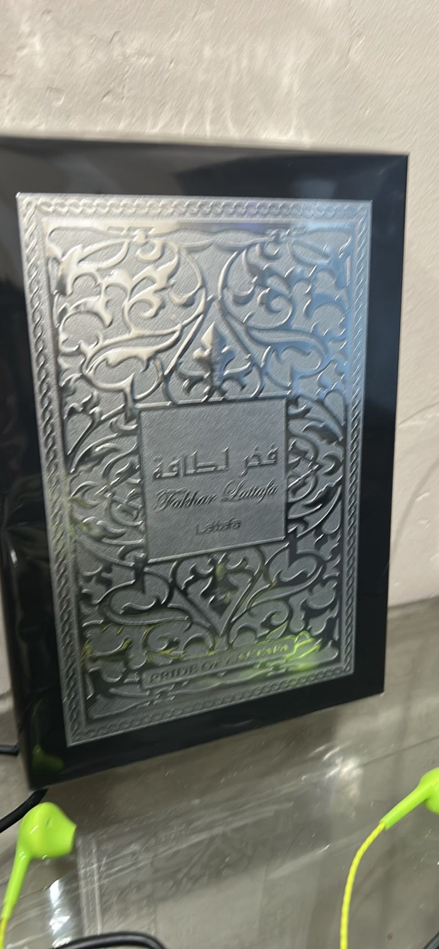 Colognes Watch’s For Sale