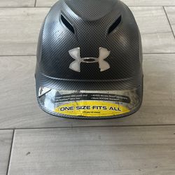 Youth Baseball Helmer 