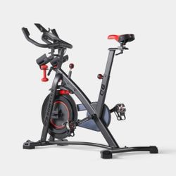 Bowflex BFX C6 Exercise Bike