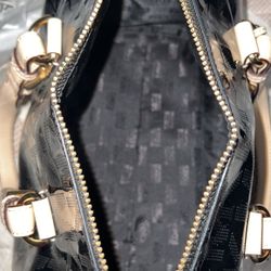 MK Purses