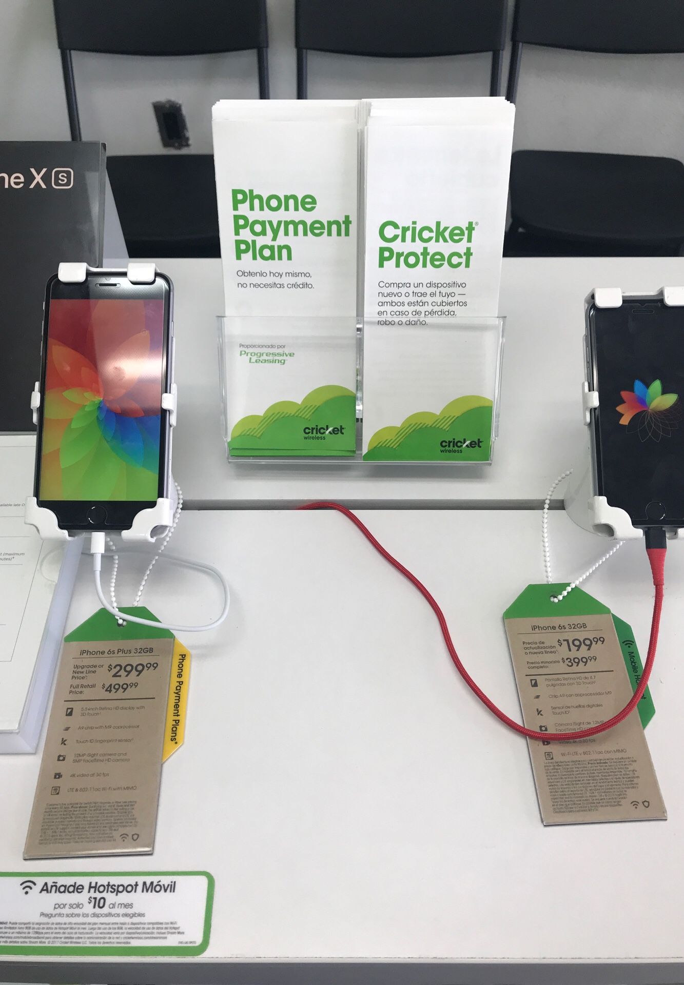 Cricket cedar/Dakota