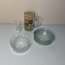 Glass Bundle Deal