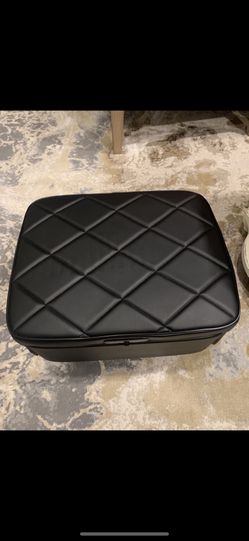 Massager Leg Legs Massager 