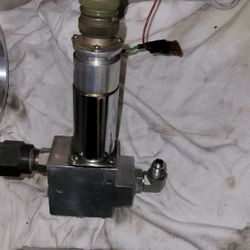 Adel Square Dump / Lowrider / Low rider