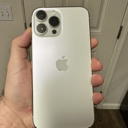 Iphone-13-pro-max-128gb-AT&T-Cricket 