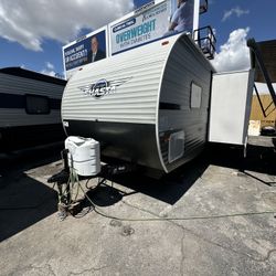 Se Venden Rv 