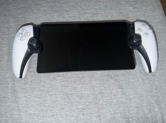 PlayStation Portal