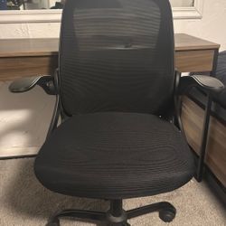 Desk Chair