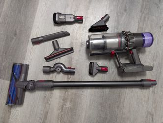 Dyson V11 Cordless Stick Vacuum
