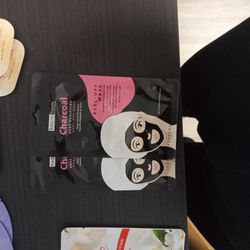 Face Mask