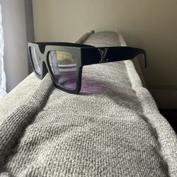 Louis Vuitton Sunglasses