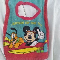 Misc Items 1.00 Each